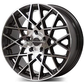 Диски Velocity купить с бесплатной доставкой в пункты выдачи в Петербурге